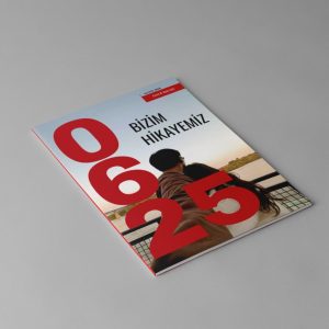 Dergi , Defter , Kitap