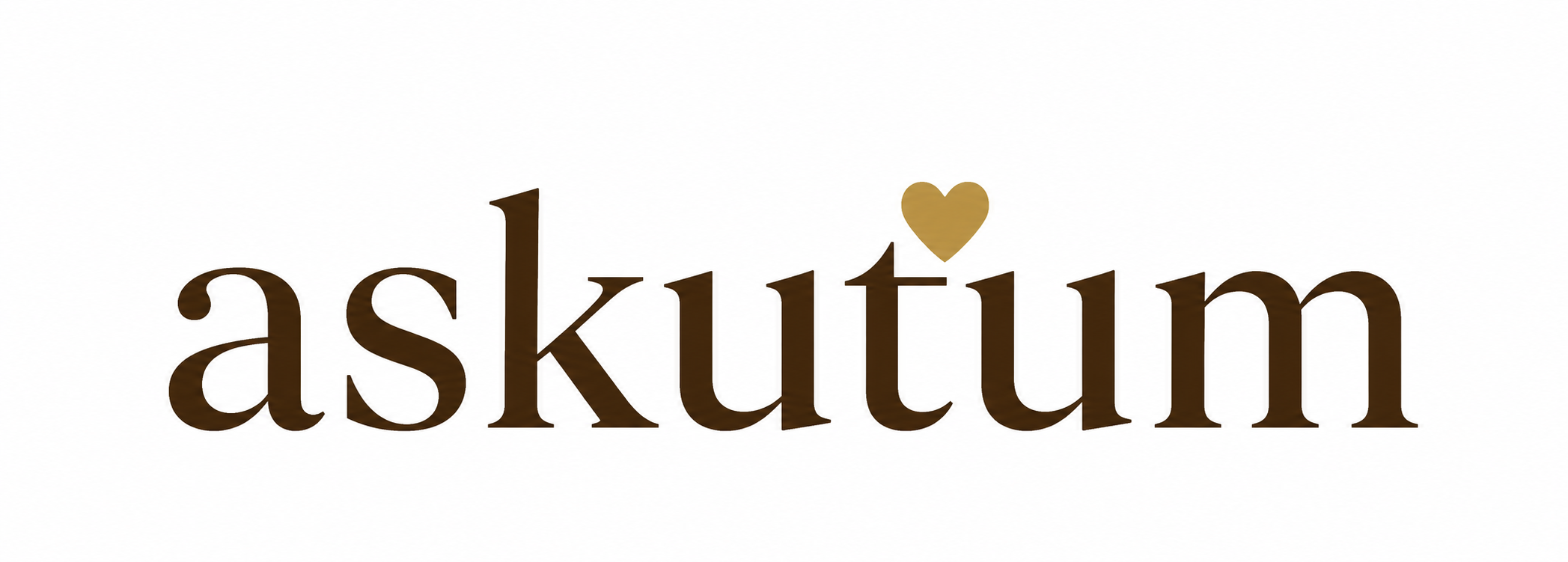 askutum
